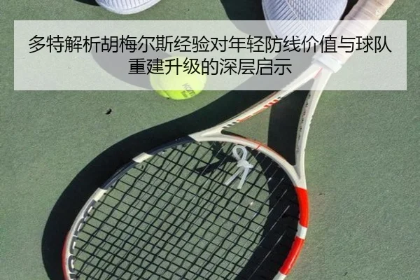 img_1781218344884_3696_1_285.jpg