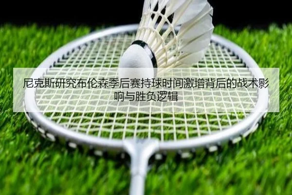 img_1781803829804_2060_1_219.jpg