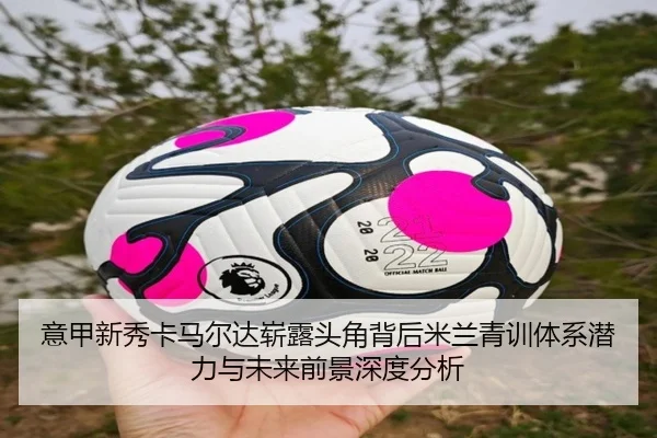 意甲新秀卡马尔达崭露头角背后米兰青训体系潜力与未来前景深度分析