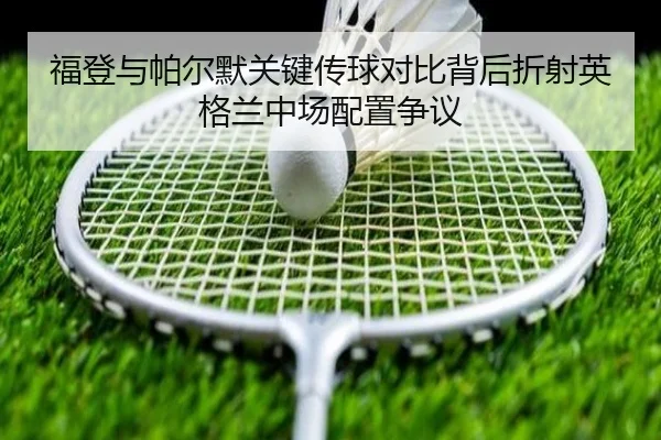img_1783671378184_217_1_836.jpg