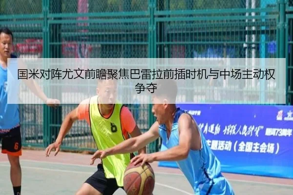 img_1784028281480_253_1_256.jpg